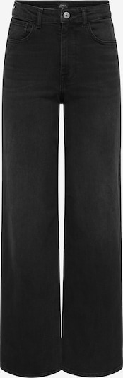 ONLY Traperice 'ONLHANNAH' u crni traper, Pregled proizvoda