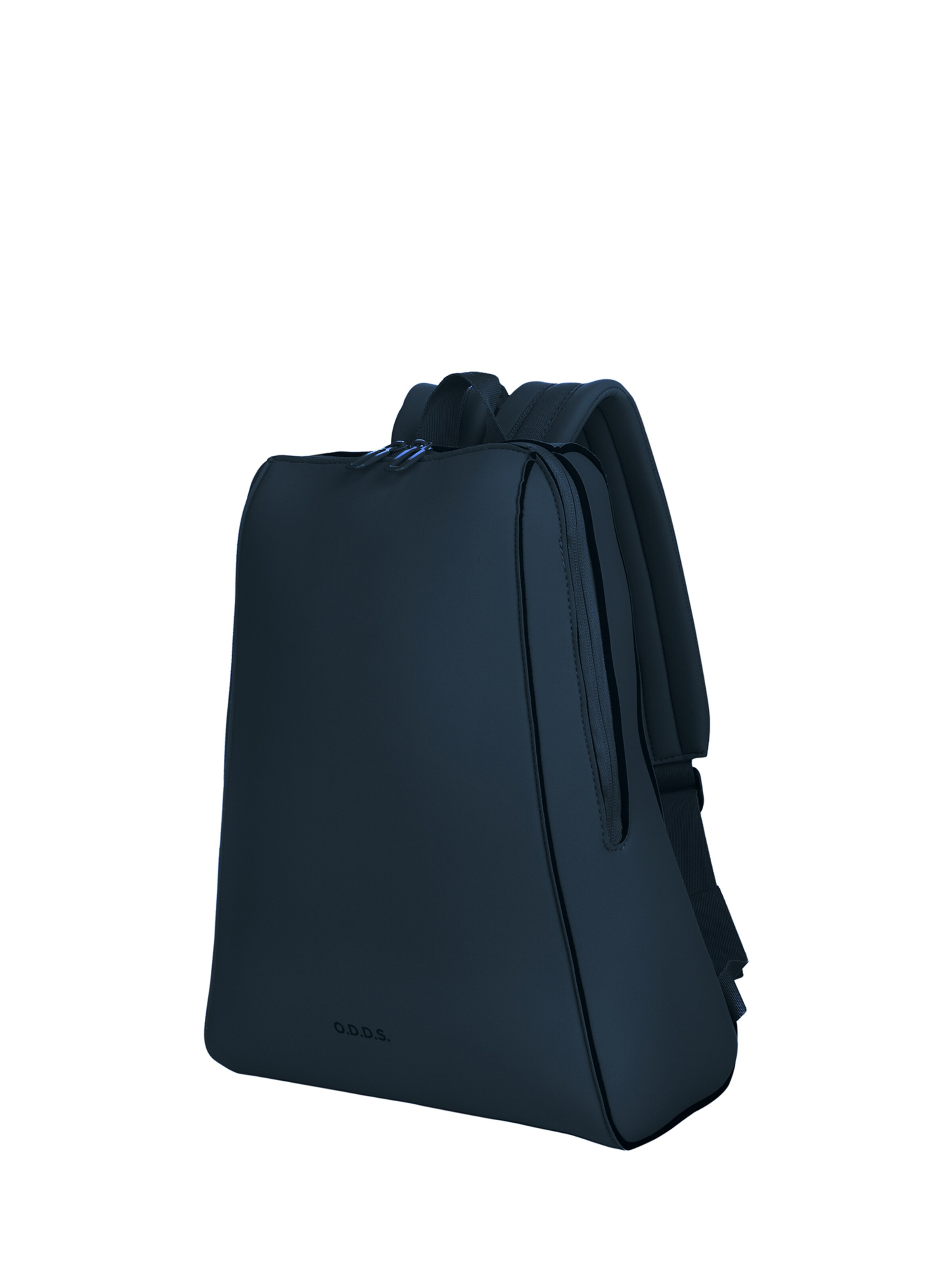 Zaino di TUCANO in blu