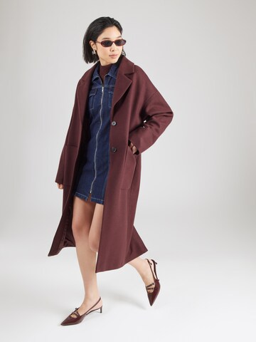 Abito di Miss Selfridge in blu