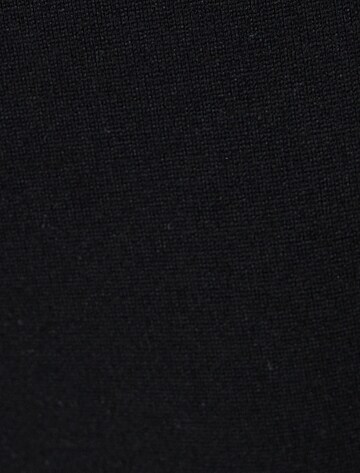 Koton Flared Legging in Schwarz