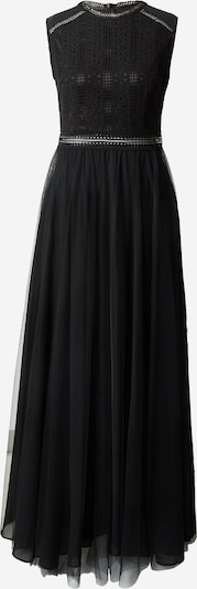 APART Kleid in schwarz, Produktansicht