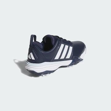 ADIDAS PERFORMANCE - Calzado deportivo 'Adipower 26' en azul