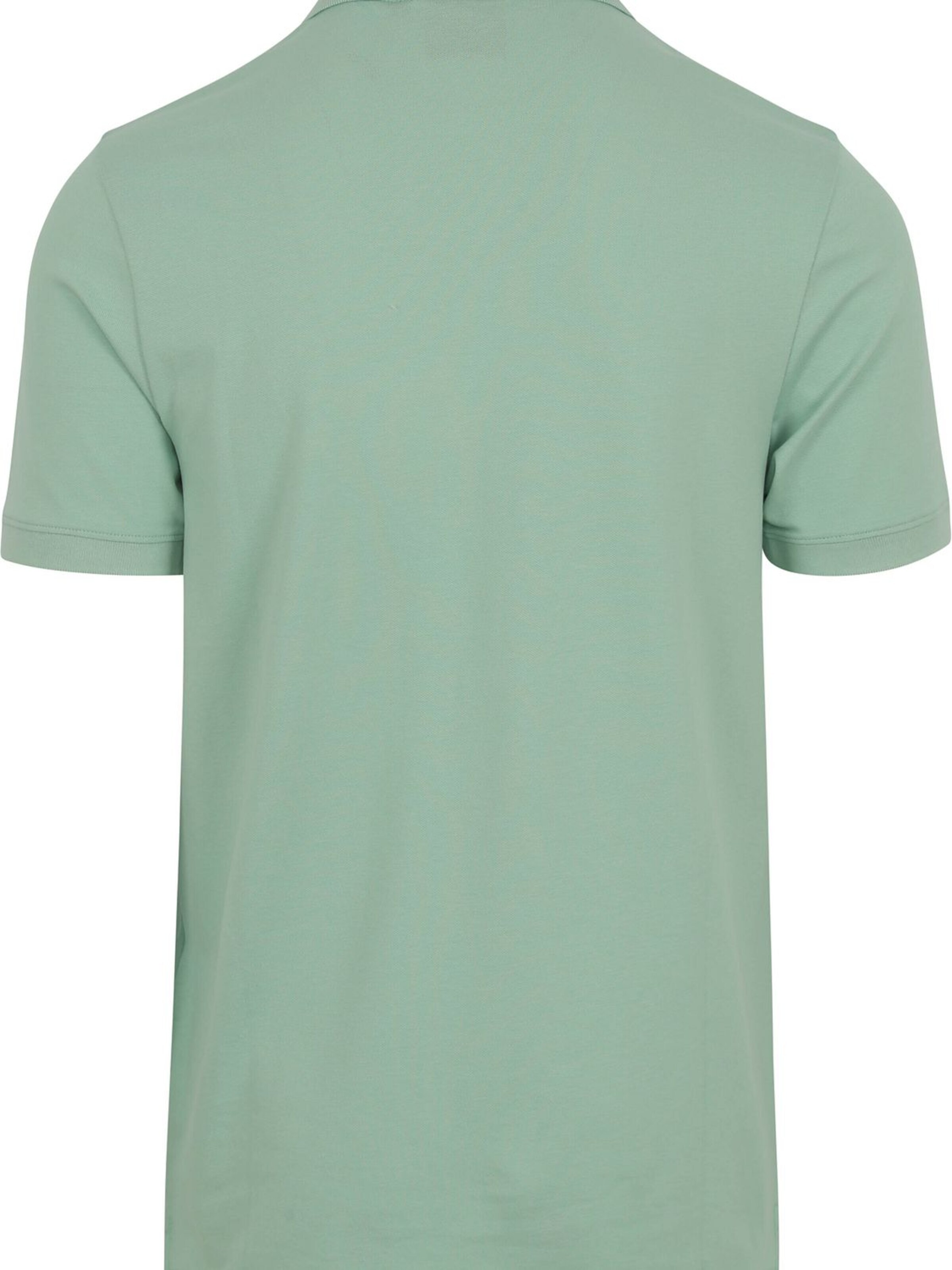 Lyle & Scott Shirt in Green