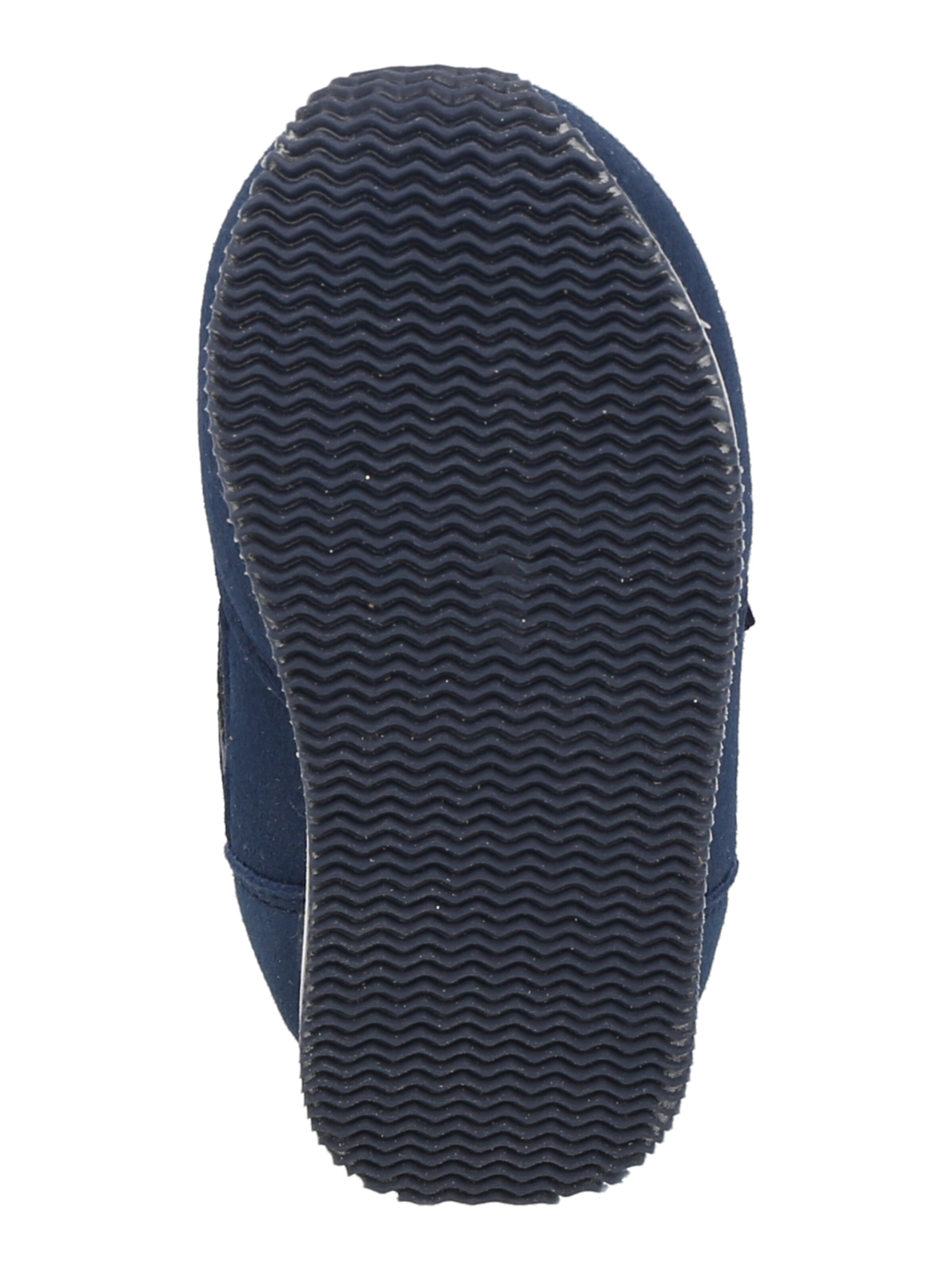 Hummel Sneakers 'REFLEX' i blå