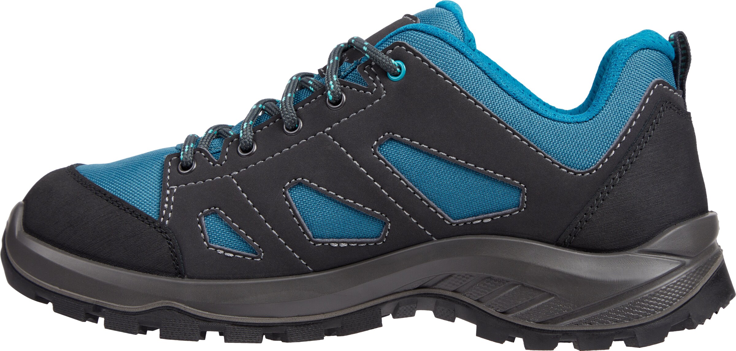 MCKINLEY Athletic Shoes in Mixed colors