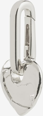 Pilgrim Riipus värissä hopea: etupuoli