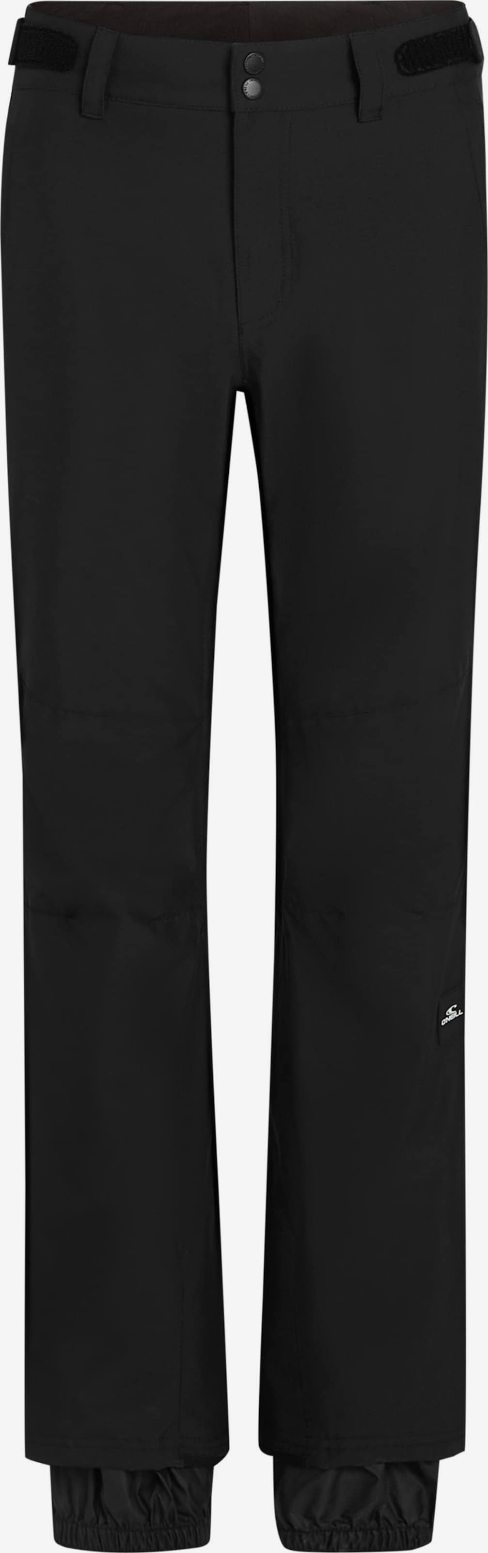 O'NEILL Slimfit Pantaloni outdoor