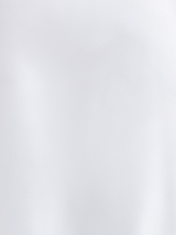 Jupe 'ONLFaraya' ONLY en blanc