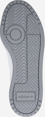 ADIDAS ORIGINALS - Zapatillas deportivas 'NY 90' en blanco