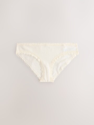 Next Slip in Gemengde kleuren