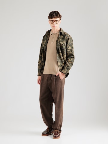 Only & Sons Trui 'ONSPHILL' in Beige