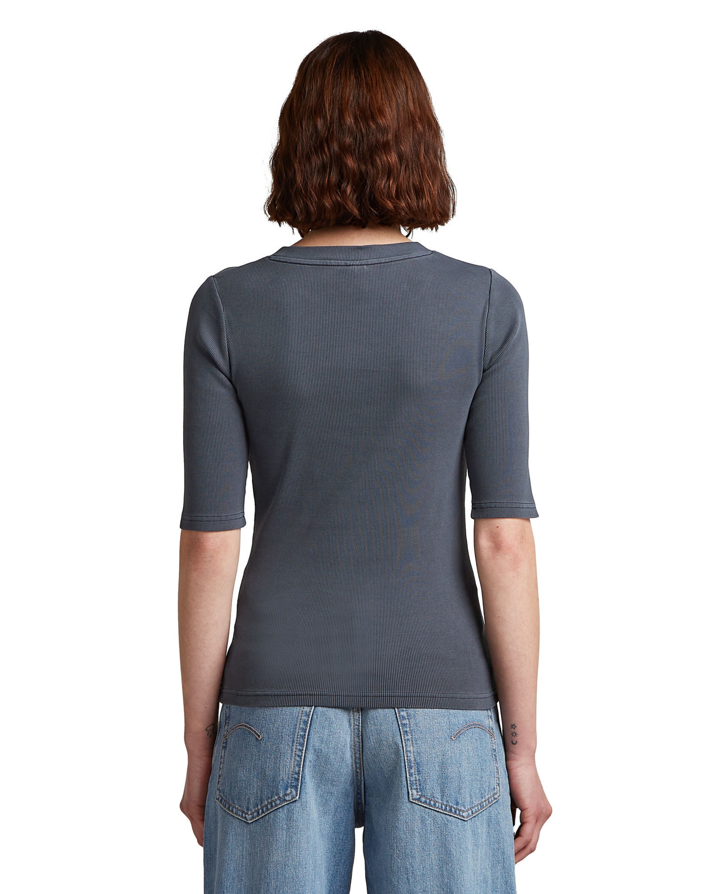 T-shirt ' ' G-STAR en bleu