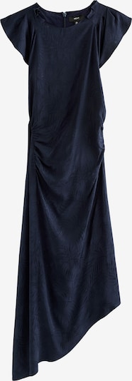 Next Cocktailmekko värissä laivastonsininen, Tuotenäkymä