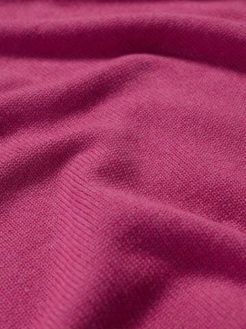Seasalt Cornwall Shirts 'Studio' i pink