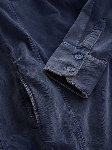 Next Särkkleit, värv sinine