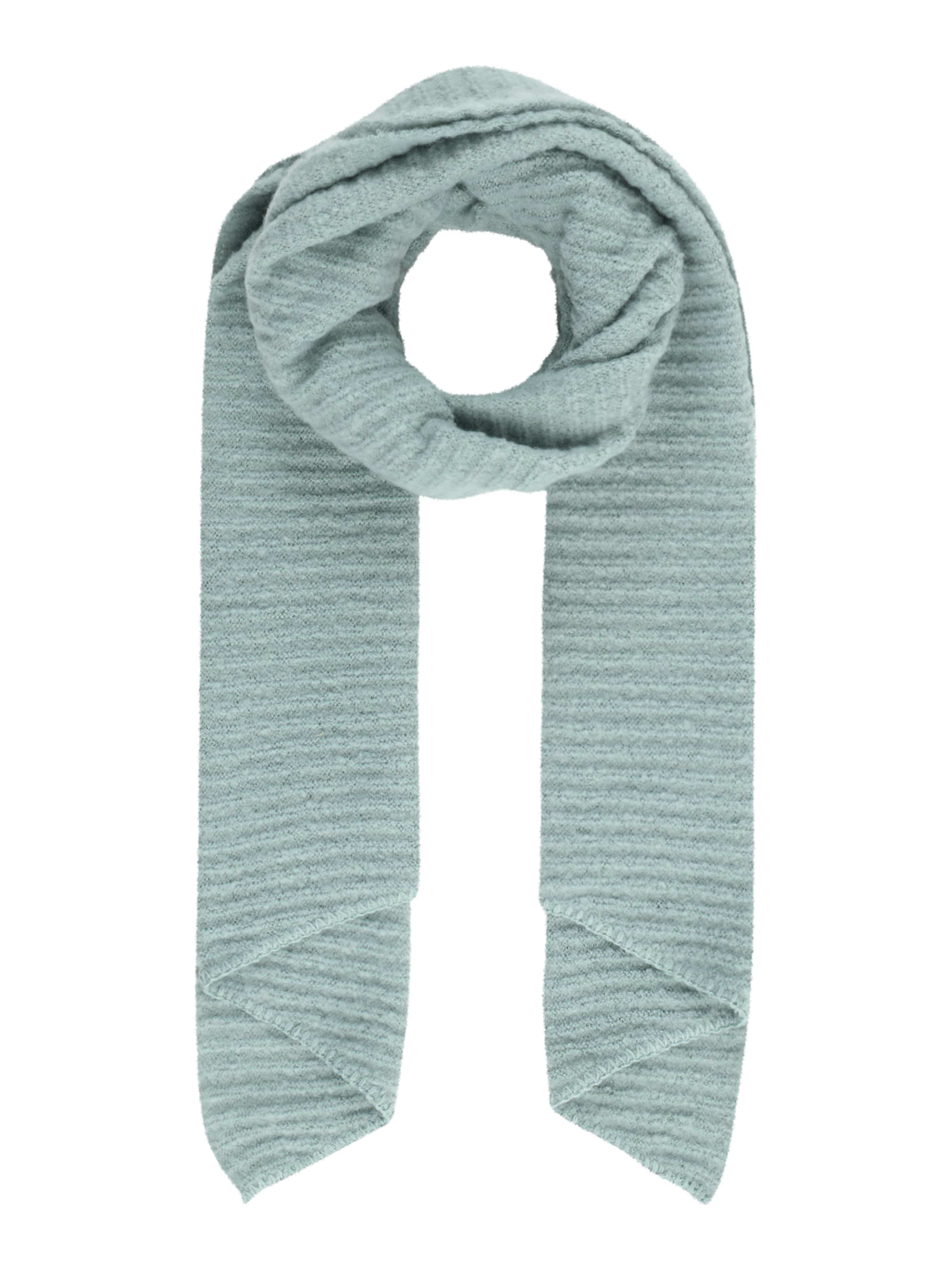 ABOUT YOU Sál 'Emma' - zöld: elől