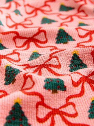 Maglietta di Next in rosa