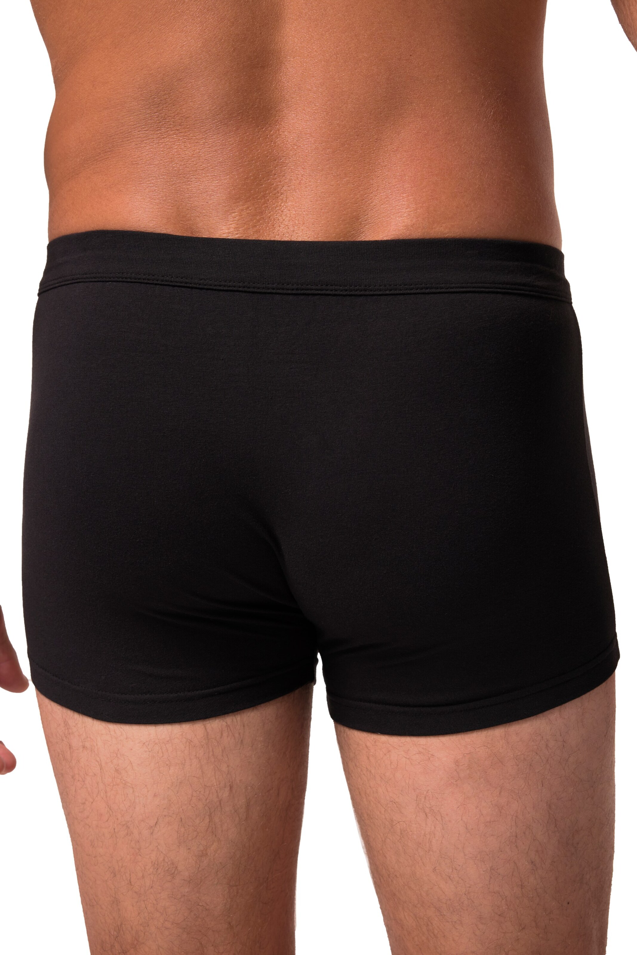 JP1880 Boxer shorts in Purple