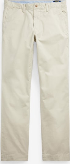 Polo Ralph Lauren Chino hlače 'BEDFORD' u svijetlosiva, Pregled proizvoda