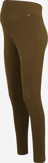 LOVE2WAIT Leggings i oliven, Produktvisning