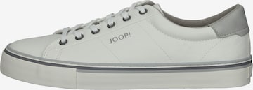 JOOP! Sneaker in Weiß