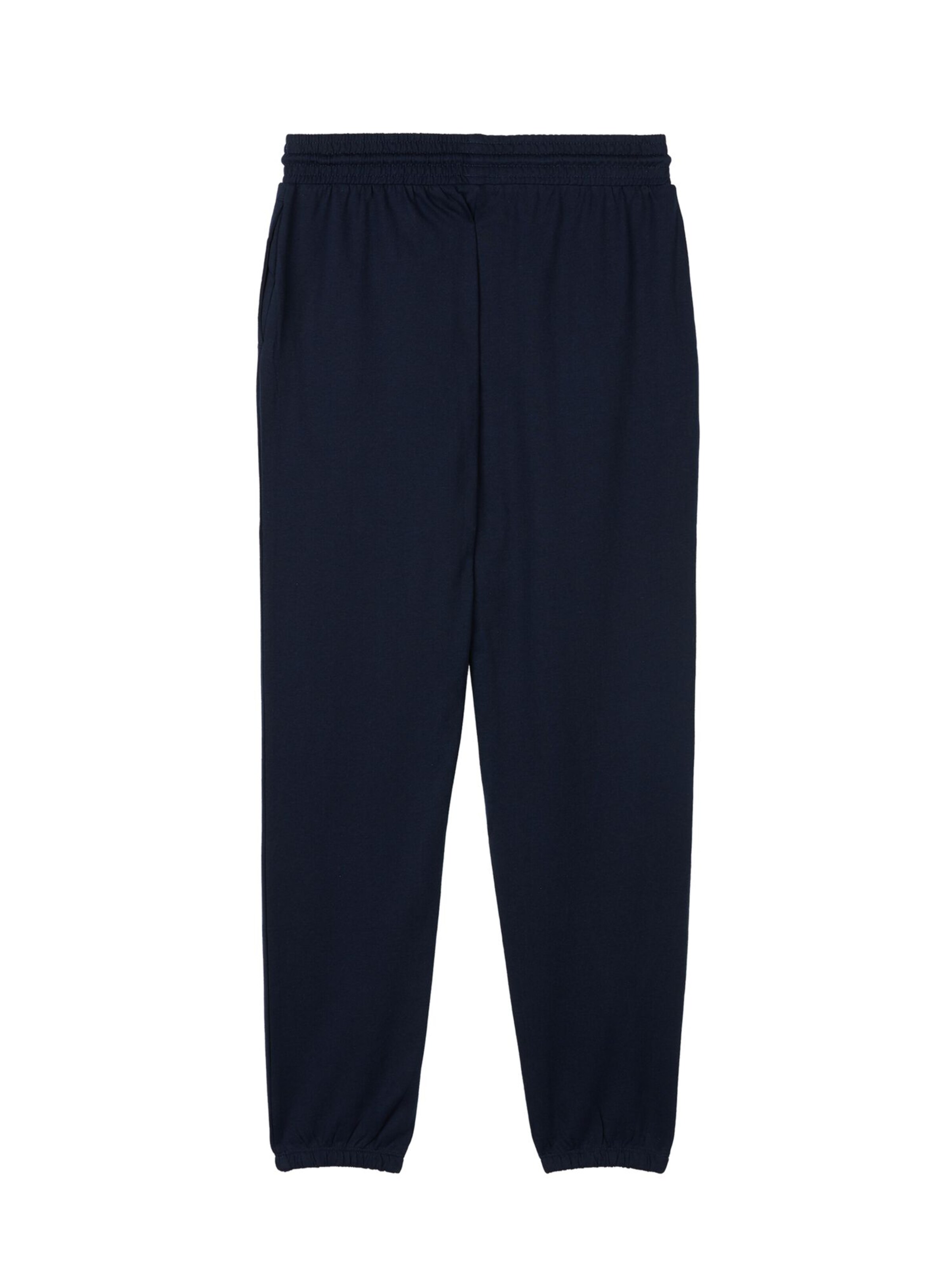 Tezenis Tapered Hose in Blau