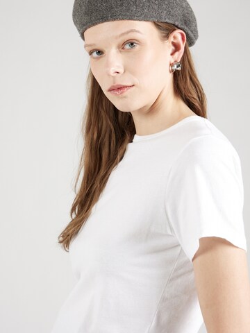T-shirt Abercrombie & Fitch en noir