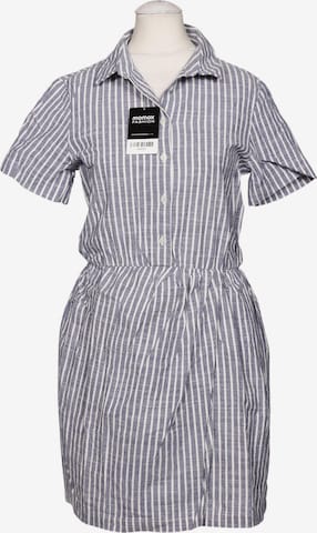 DENHAM Kleid XS in Mischfarben: Vorderseite