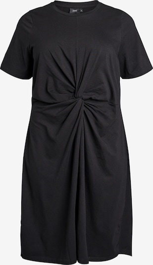 Suknelė 'MMelissa' iš Zizzi, spalva – juoda, Prekių apžvalga