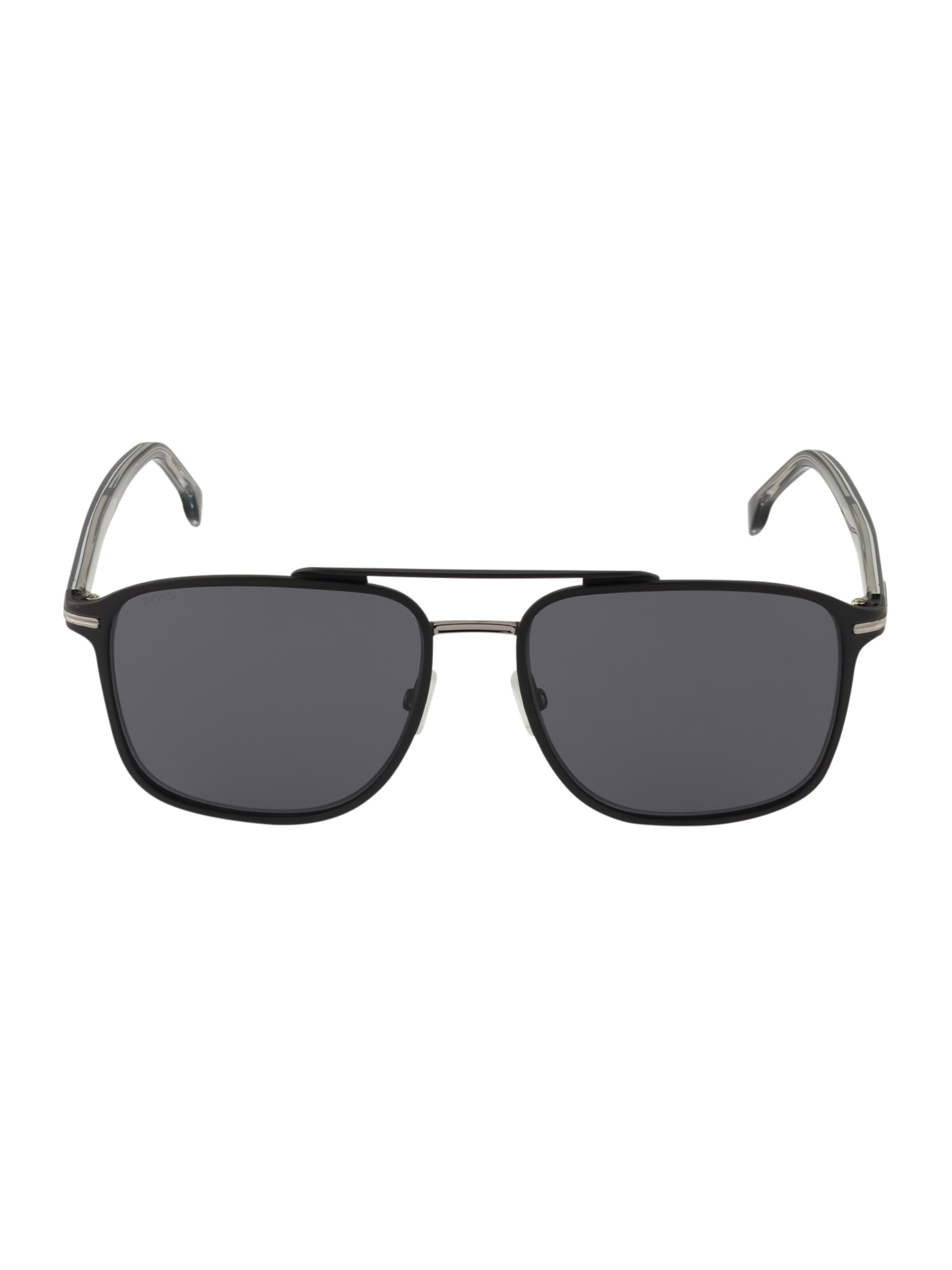 BOSS Sunglasses '1748/S' in Black