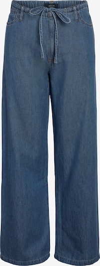 Noisy may Traperice 'NMRINE' u plavi traper, Pregled proizvoda