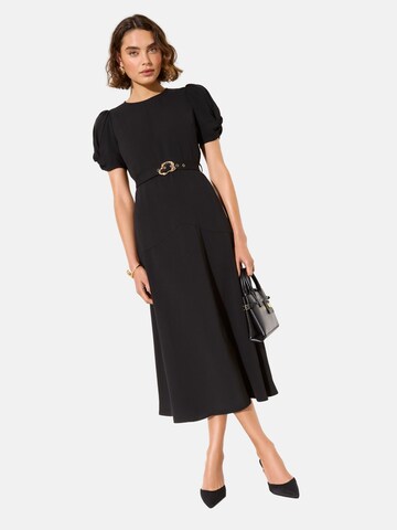 Abito di Friends Like These in nero: frontale