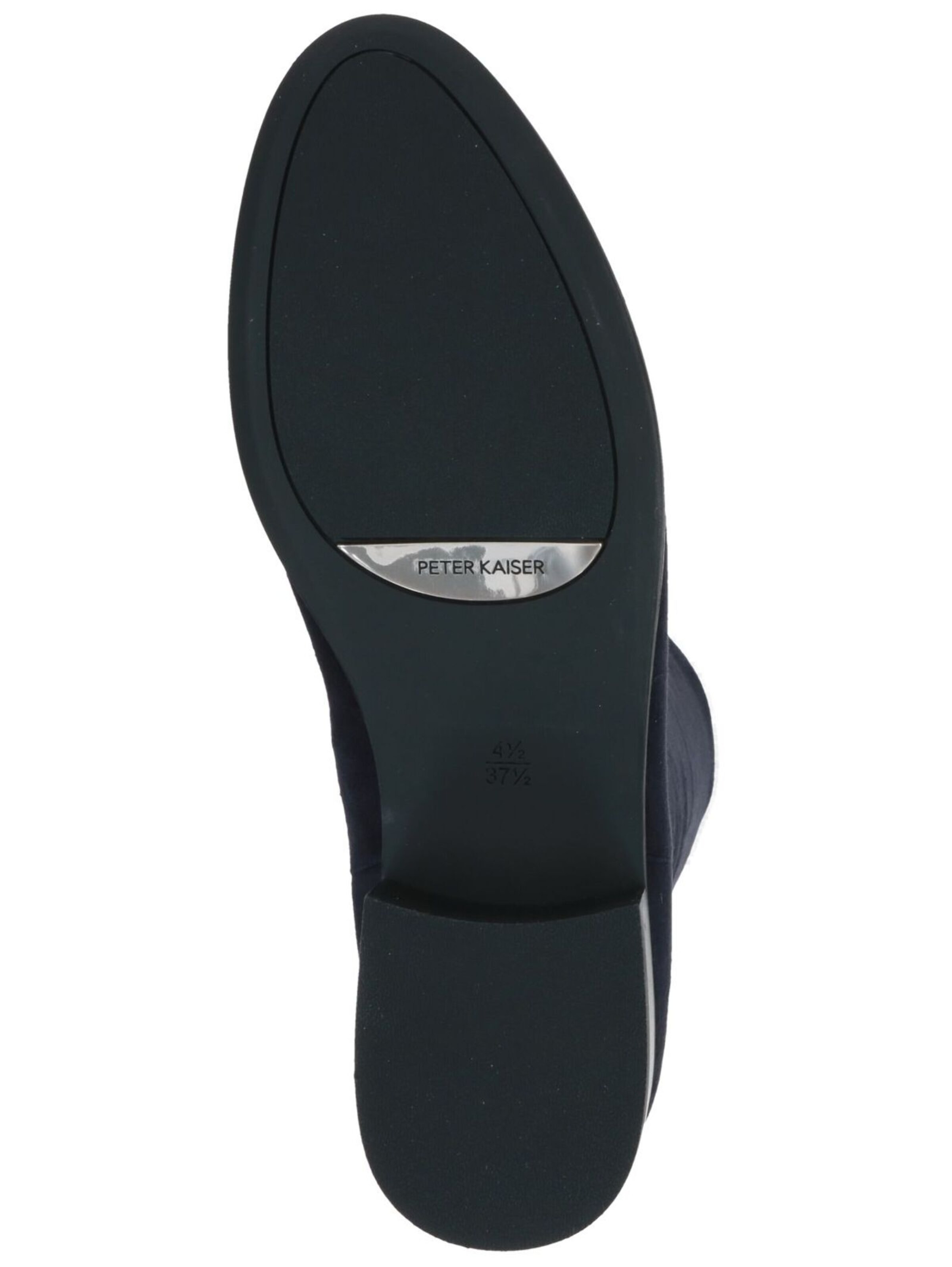 Stivale di PETER KAISER in blu