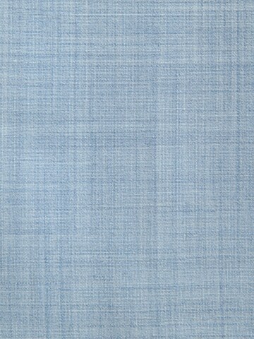 Regular fit Giacca da completo 'N. Premium' di Next in blu