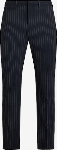Polo Ralph Lauren Hose in Blau: Vorderseite