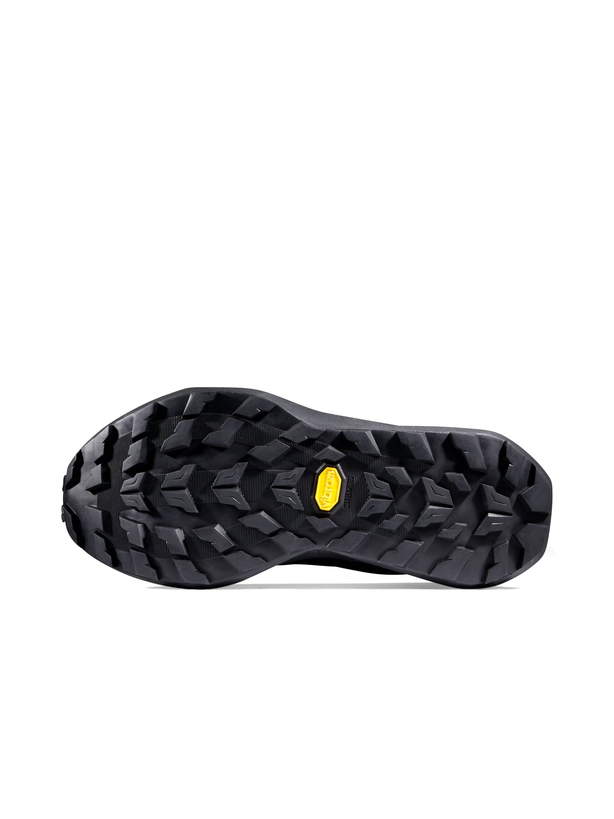 MAMMUT Flats 'Aenergy Mtn' in Black