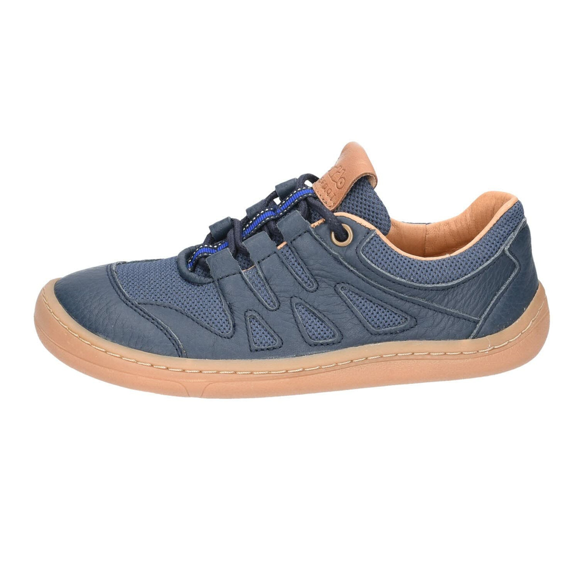 Froddo Sneakers in Blue
