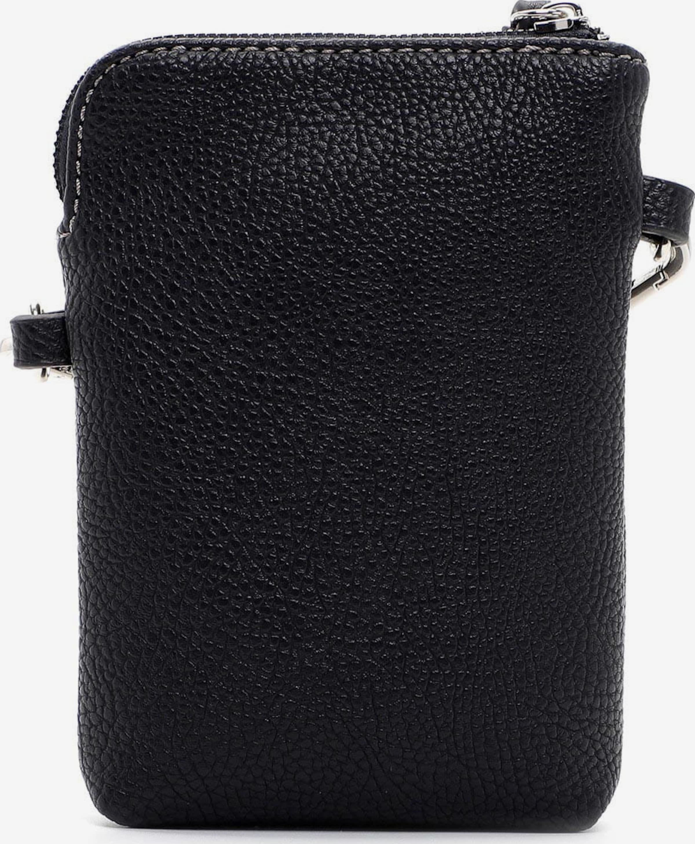 SURI FREY DEBBY - Bolso De Mano - Blue/azul