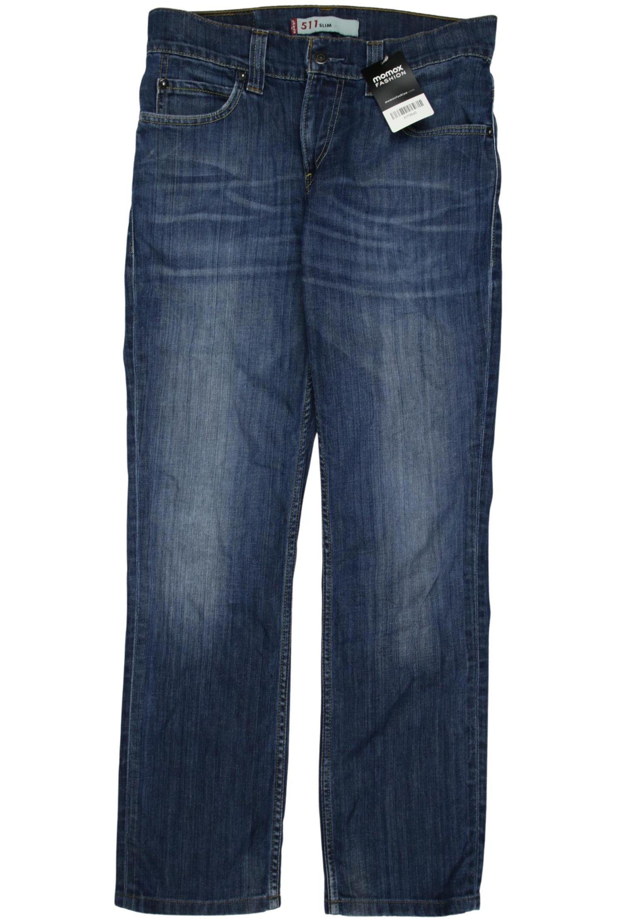 LEVI'S ® Jeans in 32 in Blue, Item view