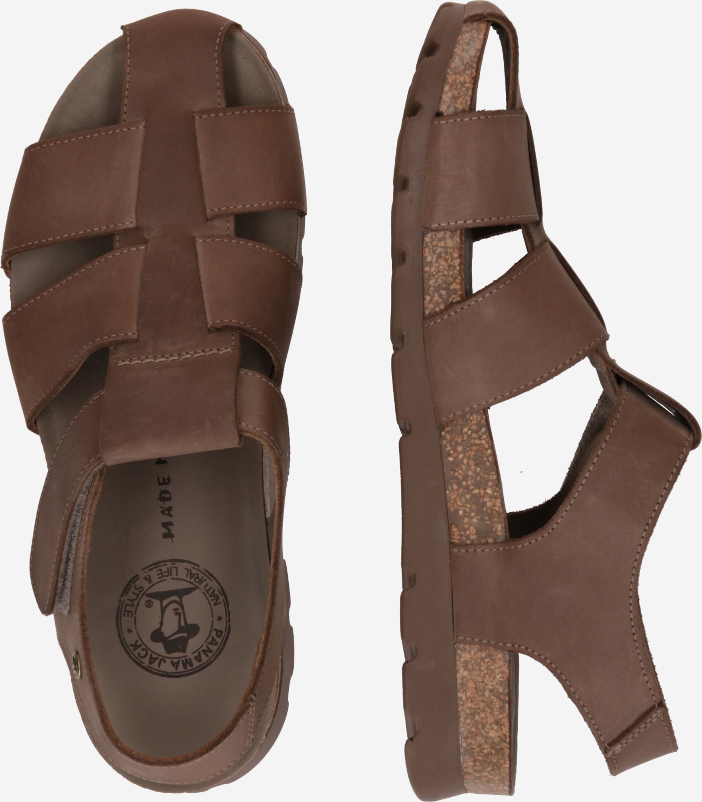 f918800c16b431354c1e088b6148d5