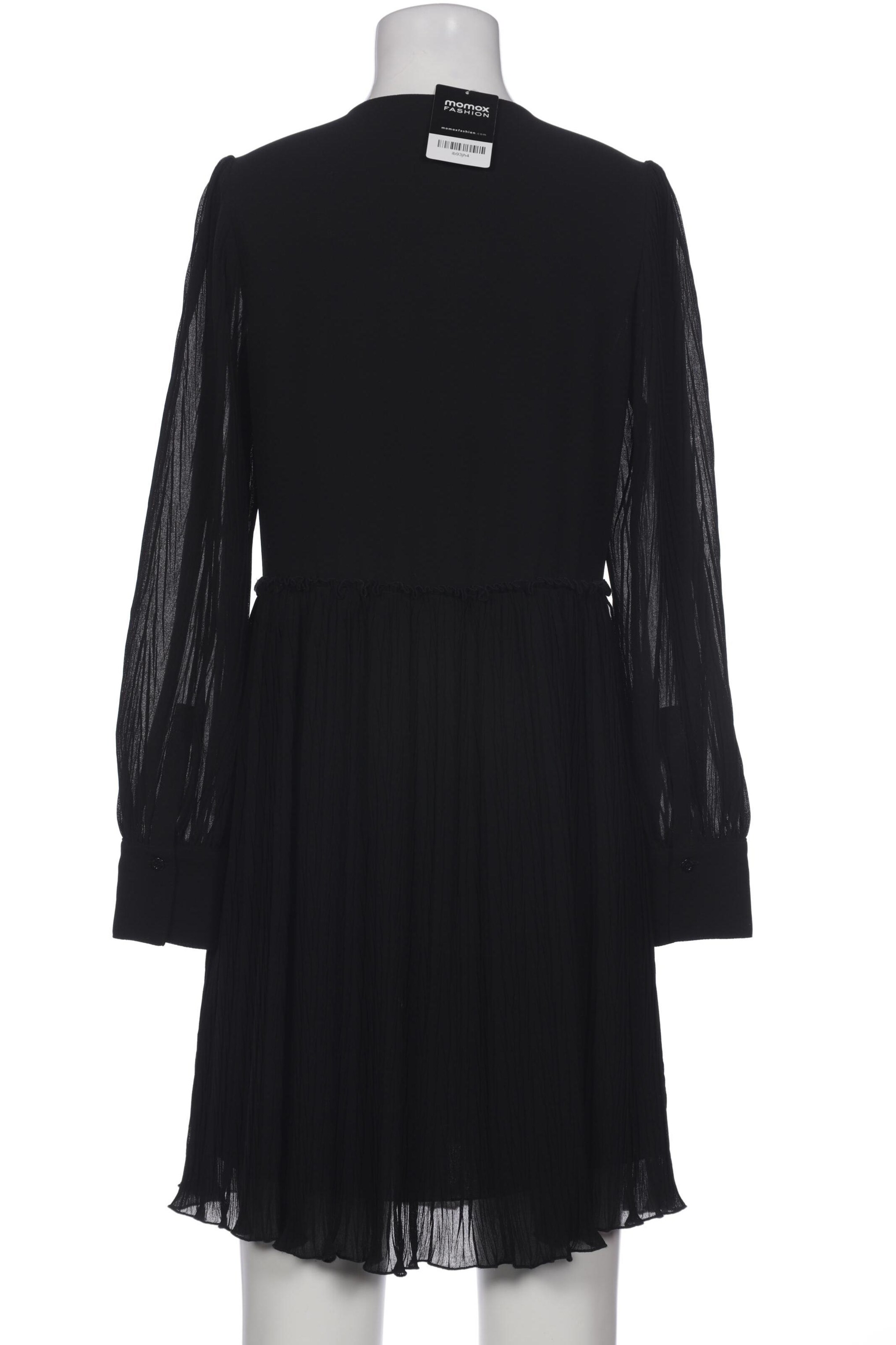 See by Chloé Dress in XS in Black