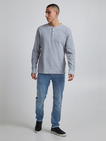 BLEND Slim fit Jeans 'Naoki' in Blue