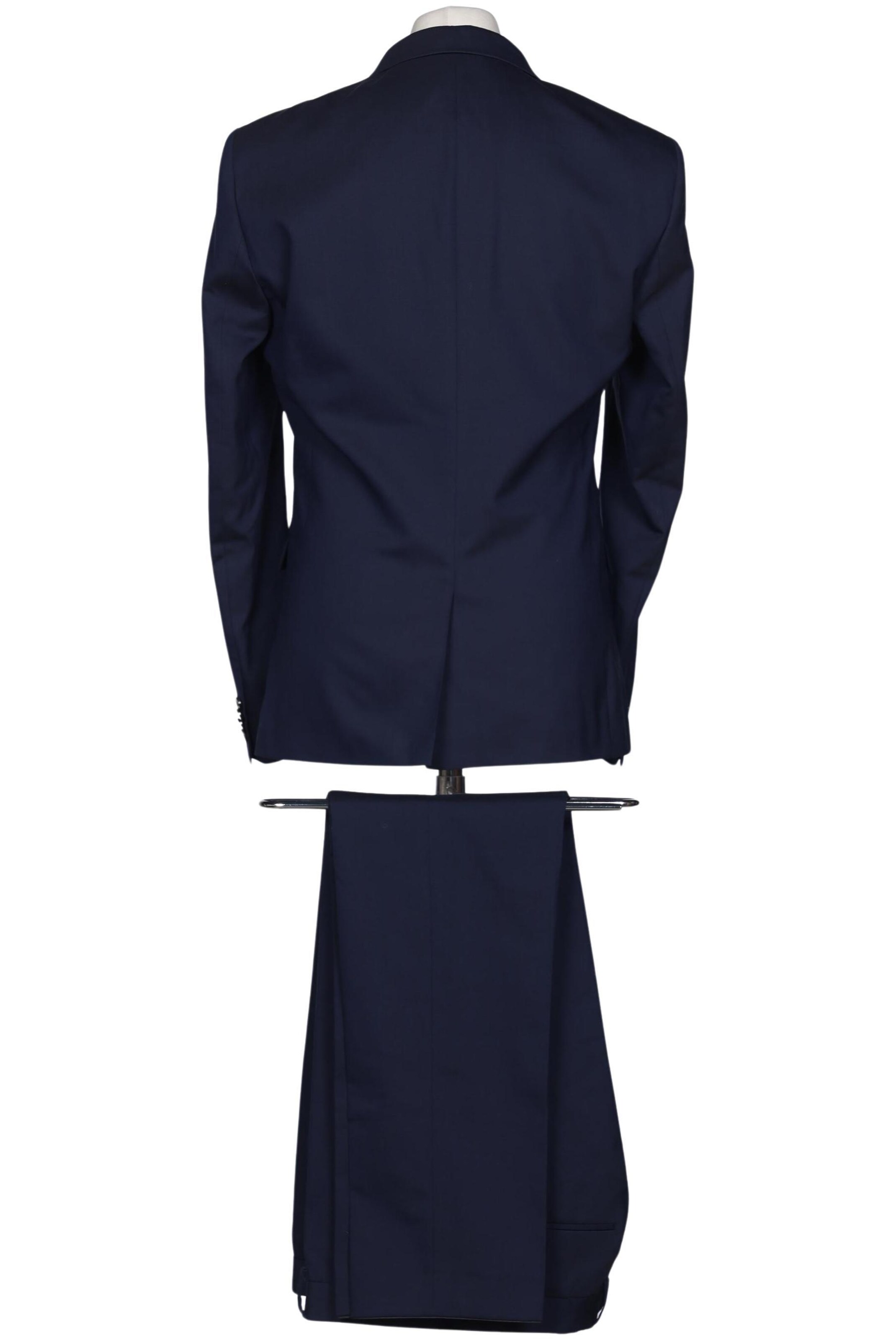 Calvin Klein Suit in M in Blue