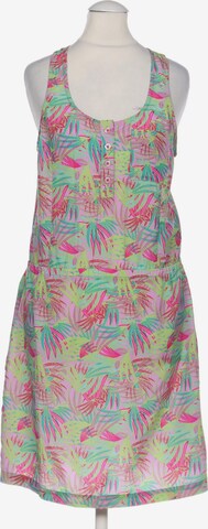 MAUI WOWIE Dress in XS in Mixed colors: front