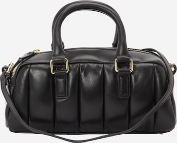 juoda STAND STUDIO Rankinė 'Jemima': priekis