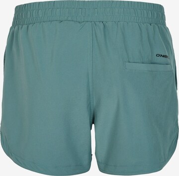 O'NEILL Regular Boardshorts 'Bidart' in Blauw