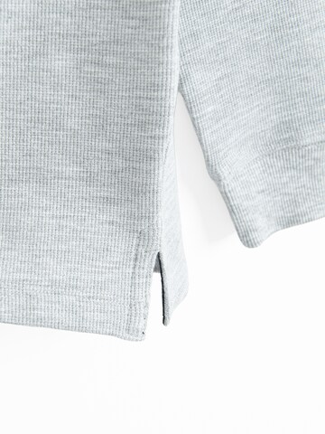 Pullover di Cool Club in grigio