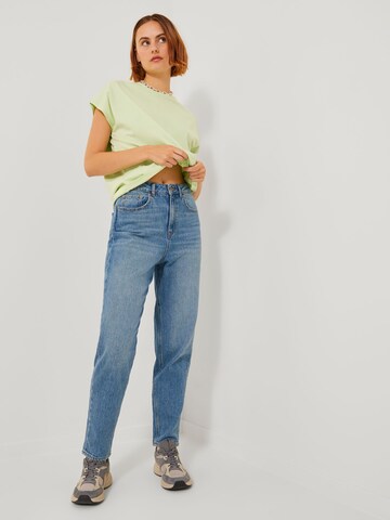 regular Jeans 'LISBON' di JJXX in blu