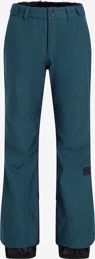 O'NEILL Outdoorové nohavice 'Star' - petrolejová, Produkt