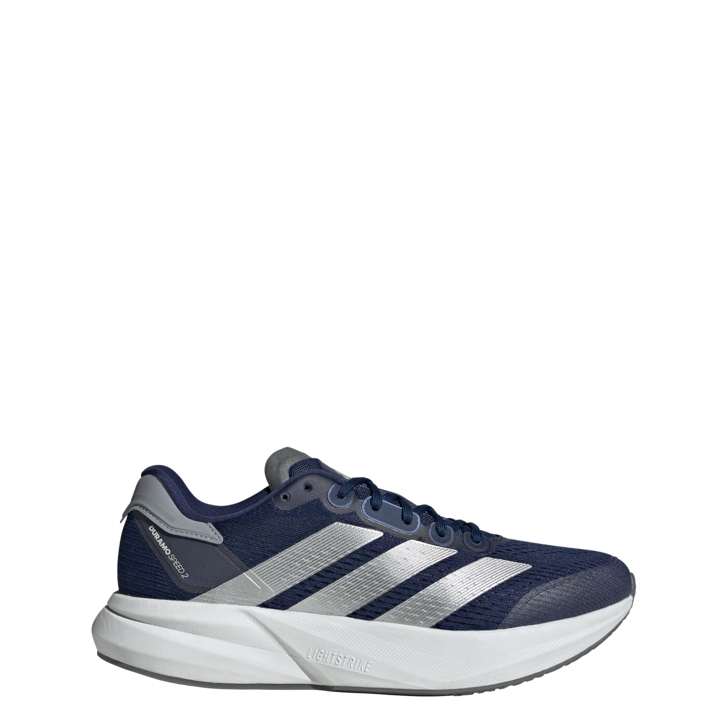 ADIDAS PERFORMANCE - Zapatillas de running 'Duramo Speed 2' en azul